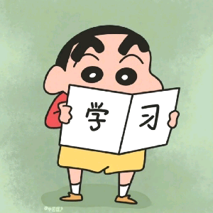 一点一步 头像