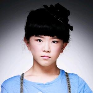 小老五影视 头像