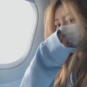 今夜你会不会来 头像