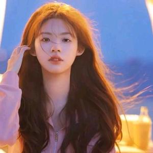 次元影剧厅 头像