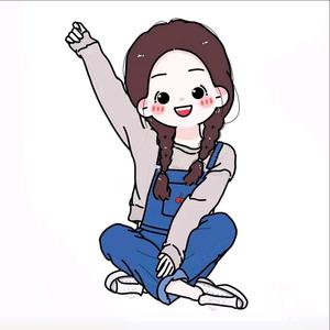 吃不饱的小石
