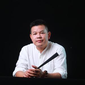 褚朝新 头像