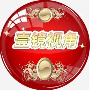 优雅辰星Duo头像