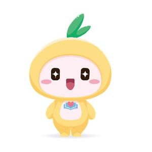 小可豆童书 头像