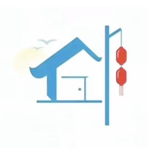 快乐知识学习分享 头像