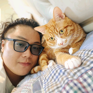 重生之我在打工 头像