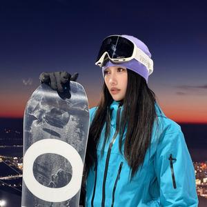 书仪Shoei（户外版） 头像