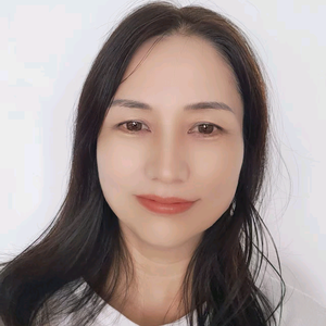 我本豫南布衣 头像