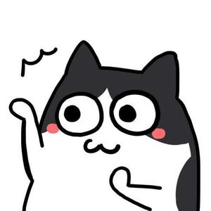 开心他她它