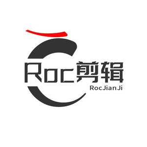 Roc剪辑头像