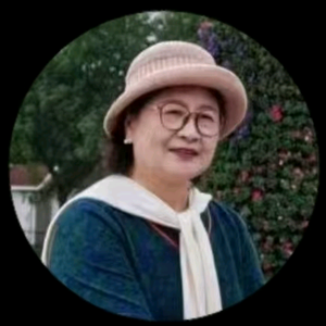 苹果爱生活 头像