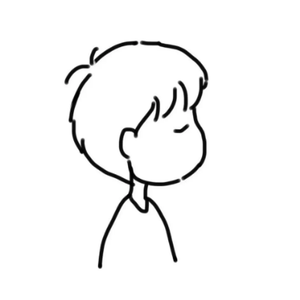 老板再来一大碗 头像