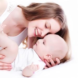 蒲公英妈妈聊育儿 头像