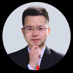 胜哥说财经 头像