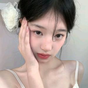 不知道啦啦啦 头像