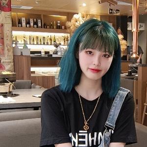 阿星7522 头像