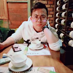 你们的高老师Top 头像