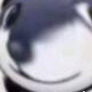 狗头布理期六期天火更 头像