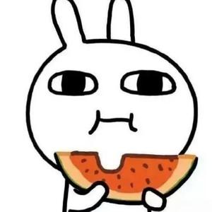 三粒葡萄干 头像