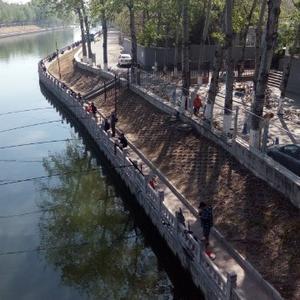 话说大事记 头像