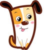 小狗手游网