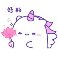 李某某观察世界 头像