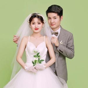 Baby念念呀 头像