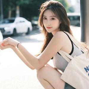 涵涵环游记 头像