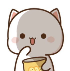 游戏解说薯仔 头像