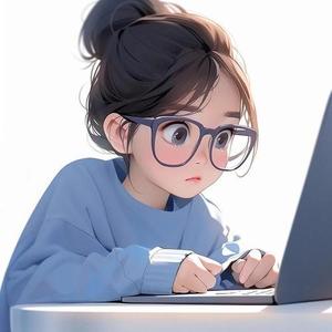 懒懒的幸福 头像