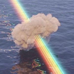 今天也是充滿希望的一天 头像