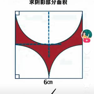 才高八斗孔雀La 头像