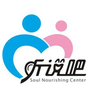 听说吧心理 头像