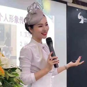 Ag王家财女 头像