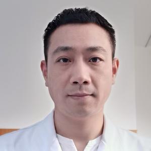 万医生科普课堂 头像