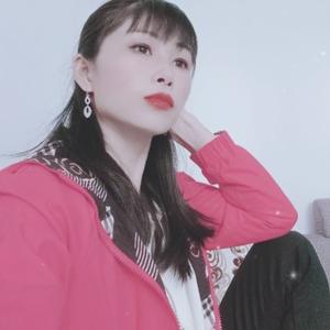 永久之光3f0B