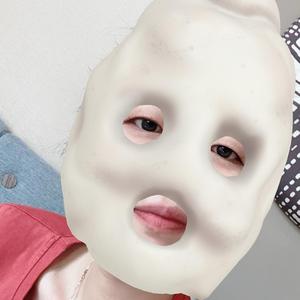 兔兔战士 头像