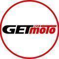 GETMOTO 头像