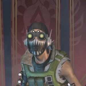 emm不知道咋取了 头像