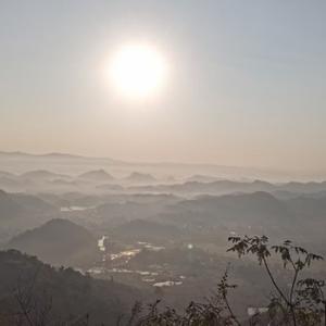 阿文分享in 头像