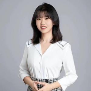 宝姐聊逾期 头像