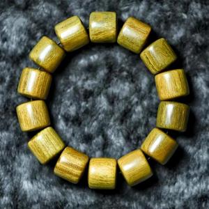 老万爱红木 头像