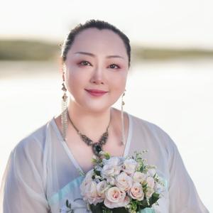 李欣磬