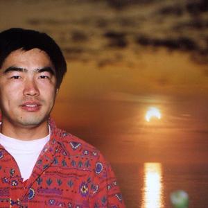 我为亲人熬鸡汤 头像