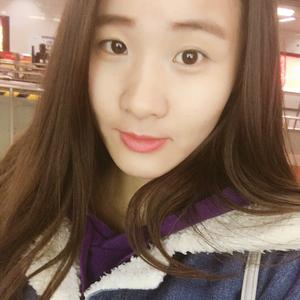 椰子爱分享 头像