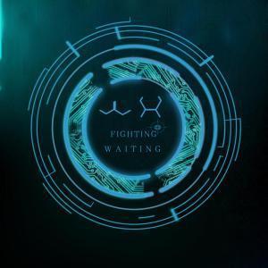 优雅柳叶SL 头像