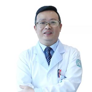 做体检的老U 头像