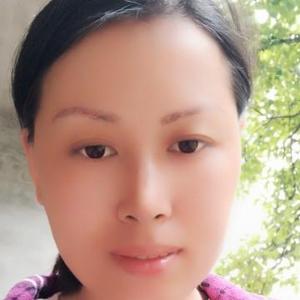 七妹农村生活录 头像