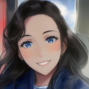 小豆看经典 头像