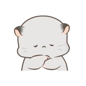 实力分析吧小吧主 头像